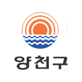 관악구로고
